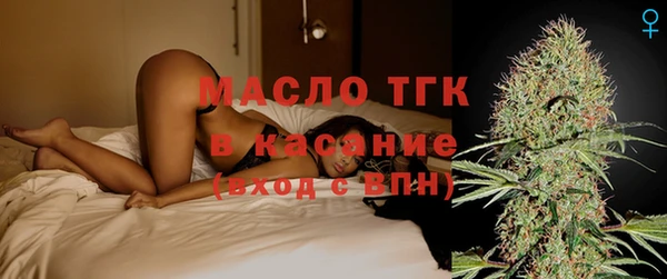 сатива Вязники