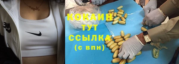 марки nbome Вяземский