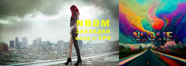гашик Вязьма