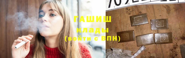 гашик Вязьма
