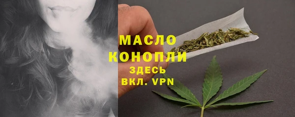 сатива Вязники