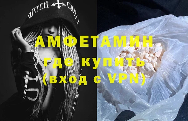 гашик Вязьма
