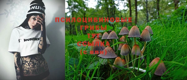 кокс Горняк