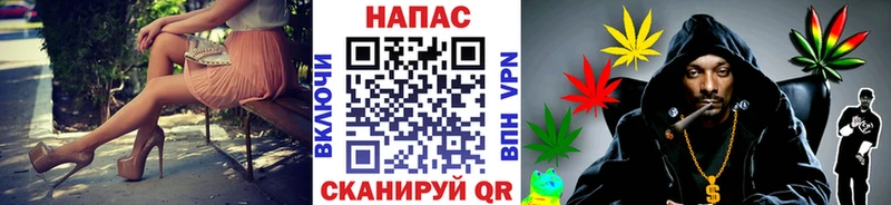 Бошки Шишки семена  blacksprut ONION  Грязи 